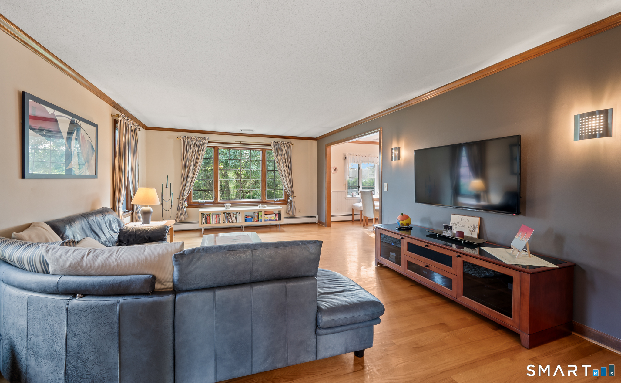 28 Hayrake Drive Wethersfield CT 06109