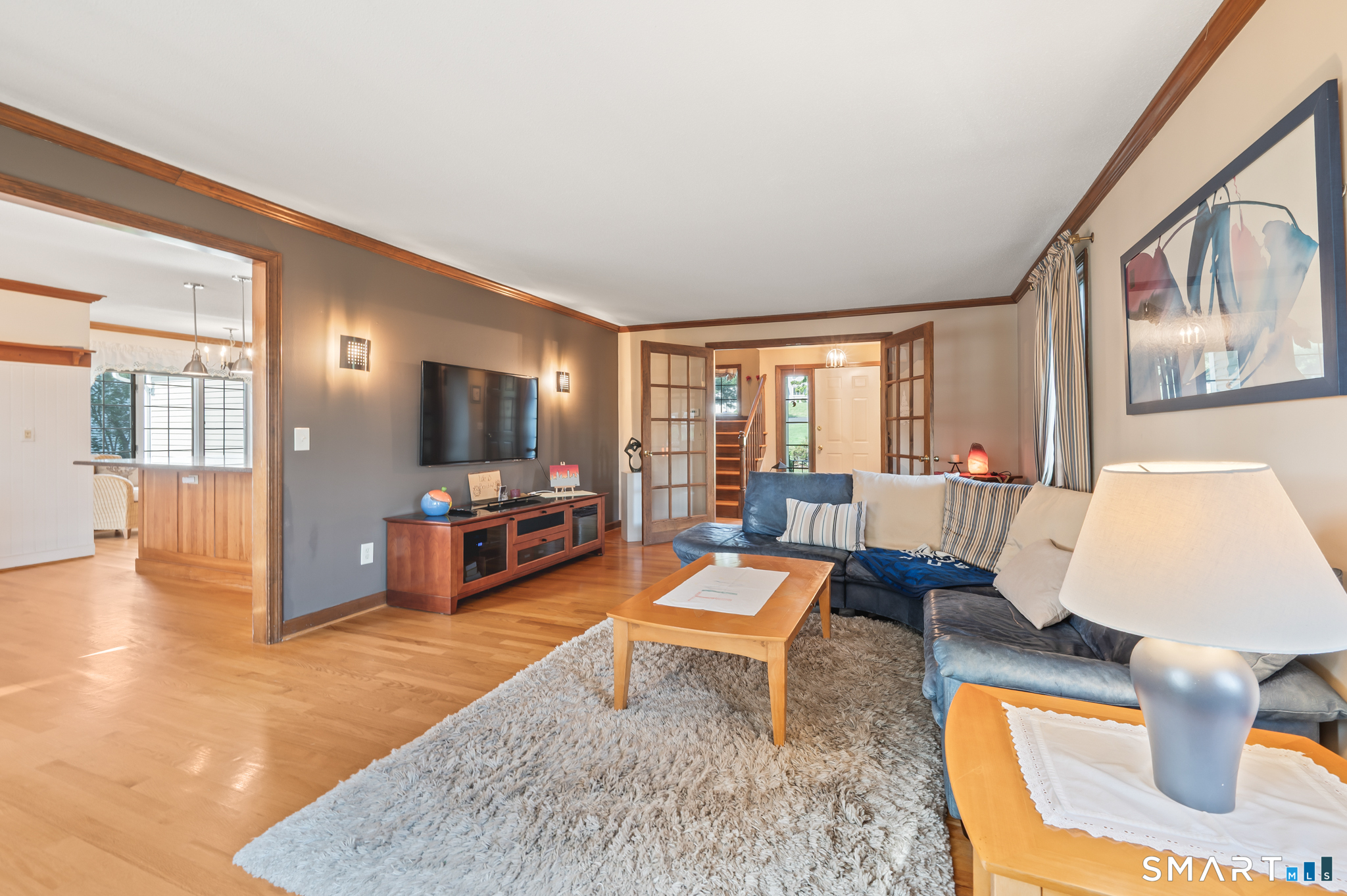 28 Hayrake Drive Wethersfield CT 06109
