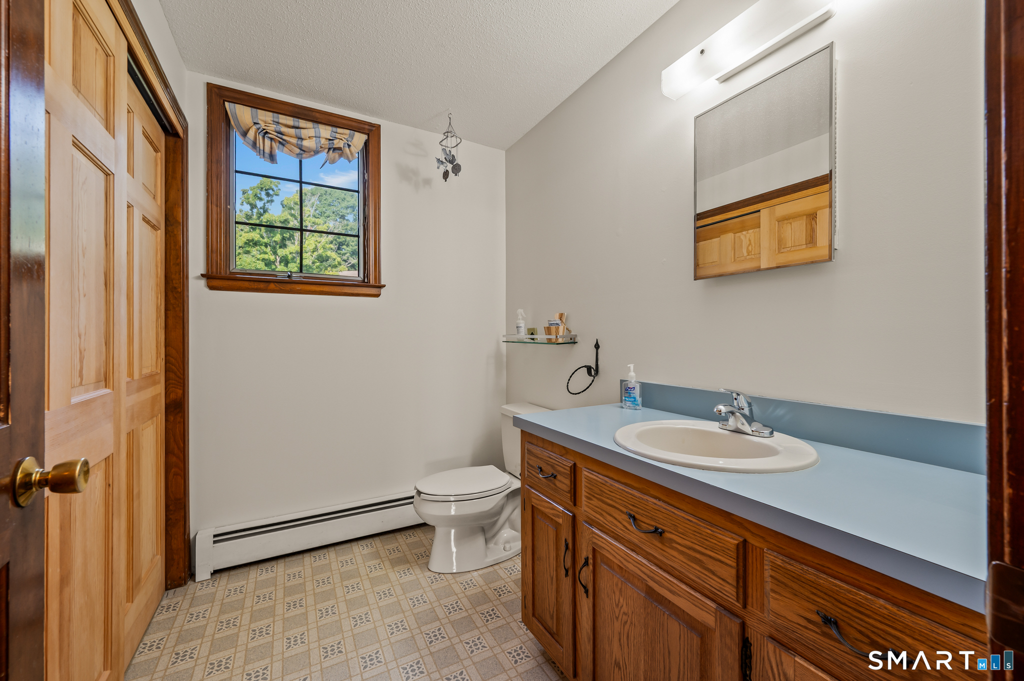 28 Hayrake Drive Wethersfield CT 06109