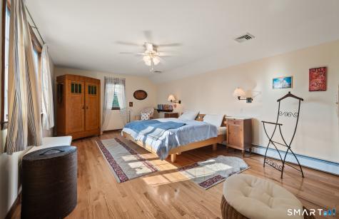28 Hayrake Drive Wethersfield CT 06109