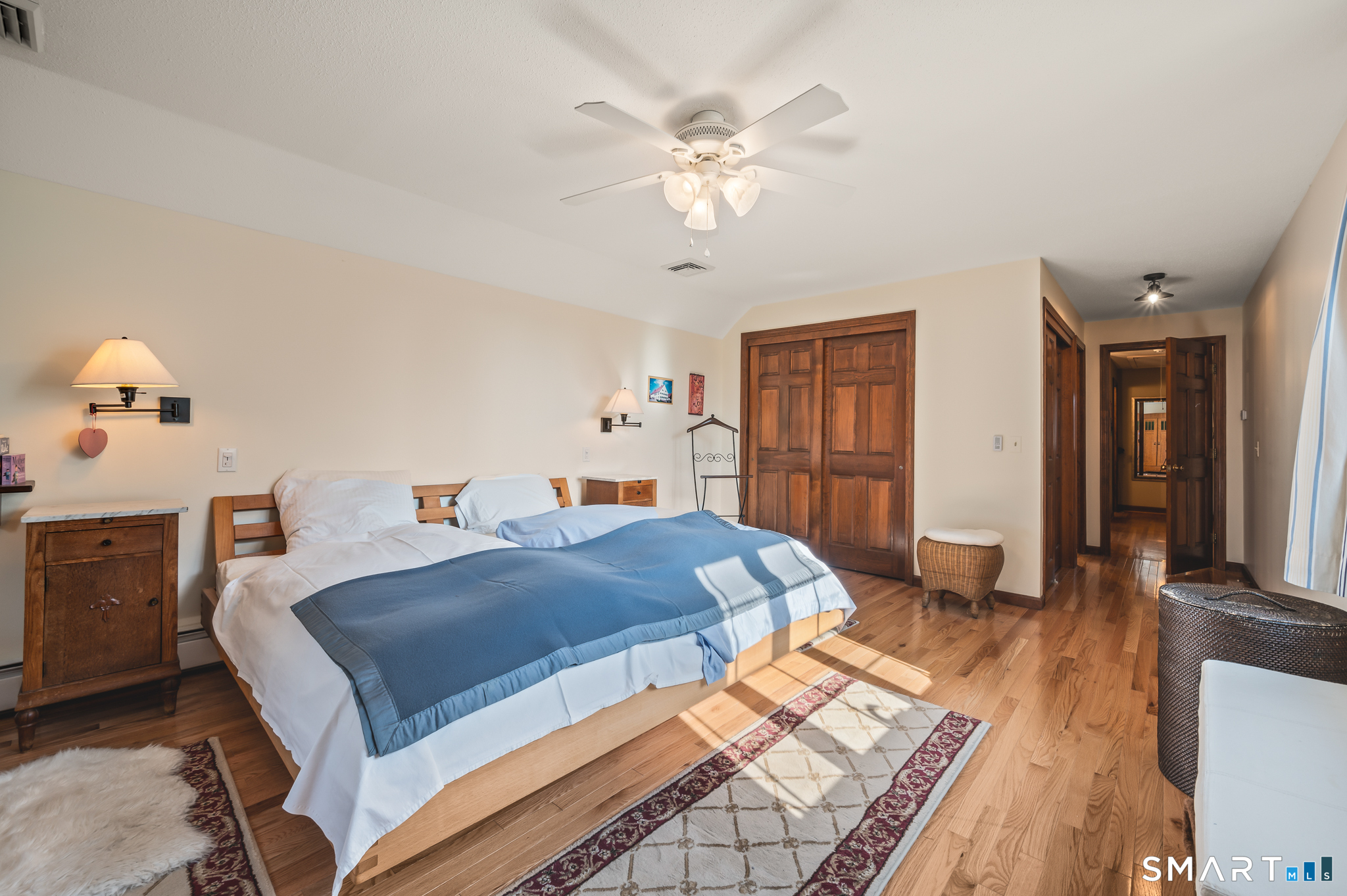 28 Hayrake Drive Wethersfield CT 06109