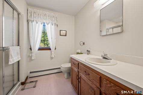 28 Hayrake Drive Wethersfield CT 06109