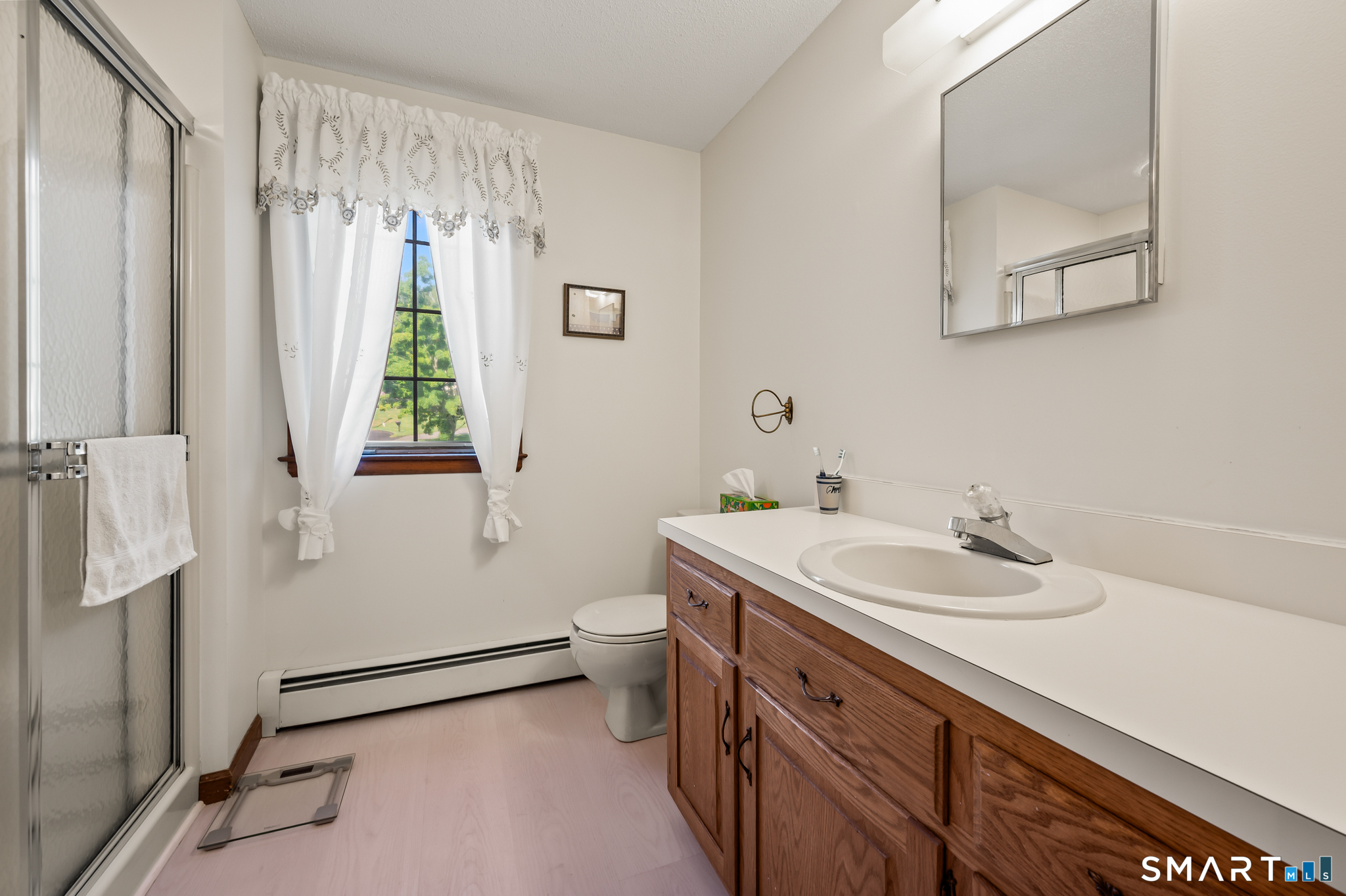 28 Hayrake Drive Wethersfield CT 06109