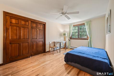 28 Hayrake Drive Wethersfield CT 06109