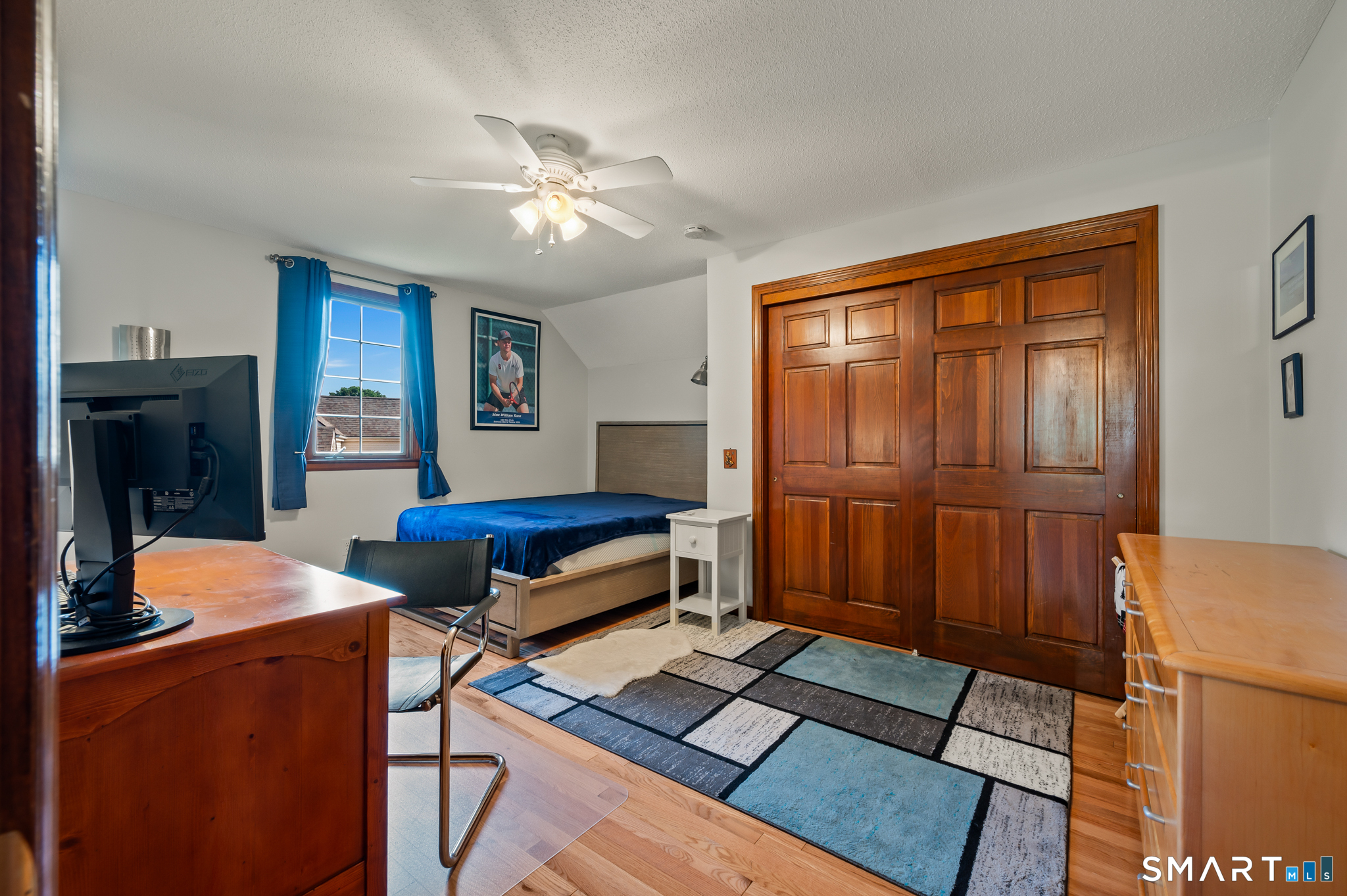28 Hayrake Drive Wethersfield CT 06109