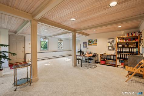 28 Hayrake Drive Wethersfield CT 06109