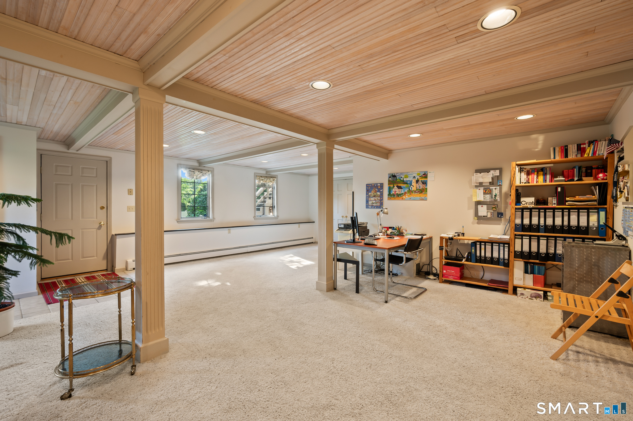 28 Hayrake Drive Wethersfield CT 06109