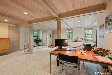 28 Hayrake Drive Wethersfield CT 06109