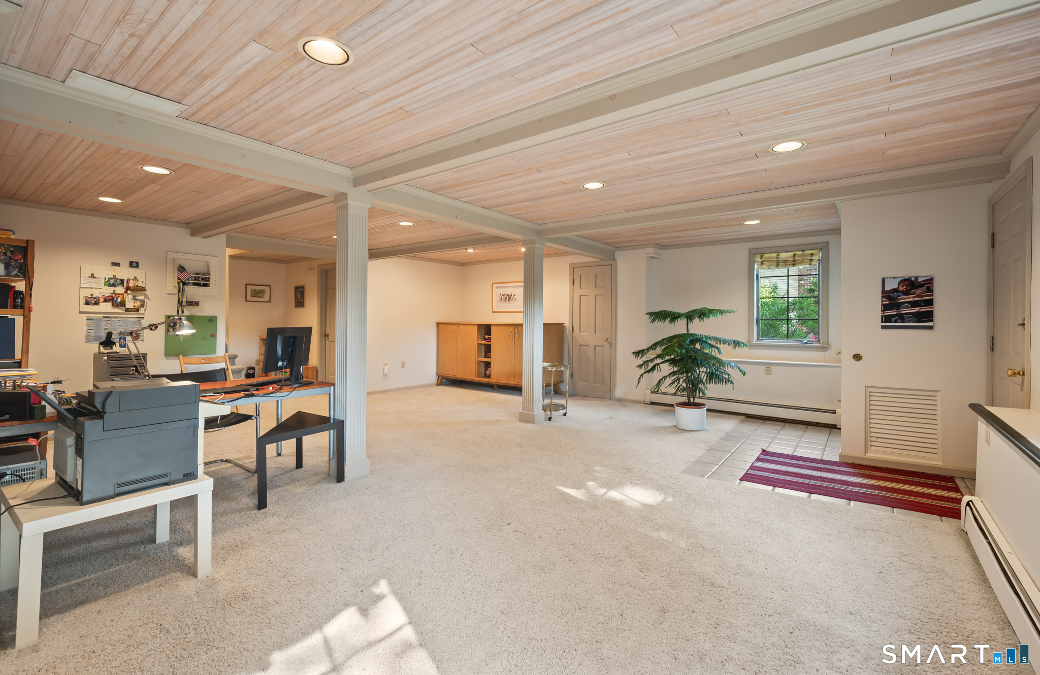 28 Hayrake Drive Wethersfield CT 06109