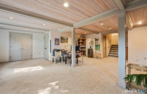 28 Hayrake Drive Wethersfield CT 06109