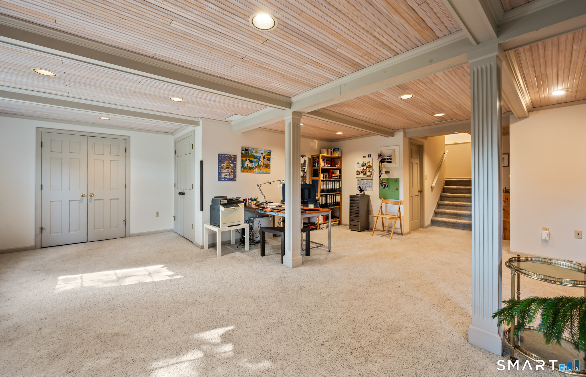28 Hayrake Drive Wethersfield CT 06109