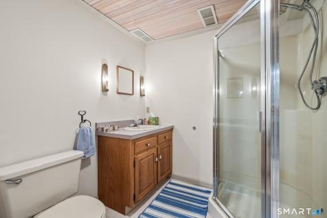 28 Hayrake Drive Wethersfield CT 06109