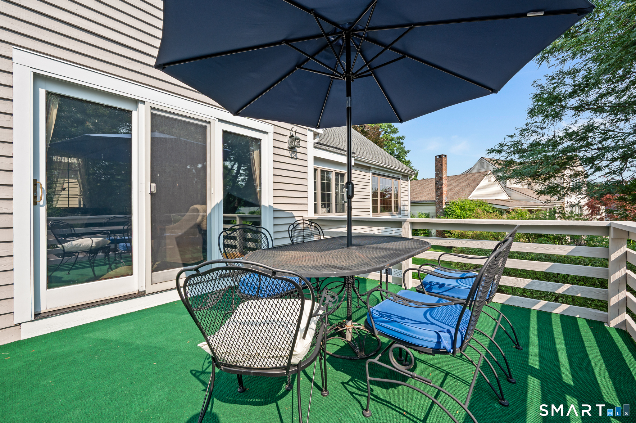 28 Hayrake Drive Wethersfield CT 06109