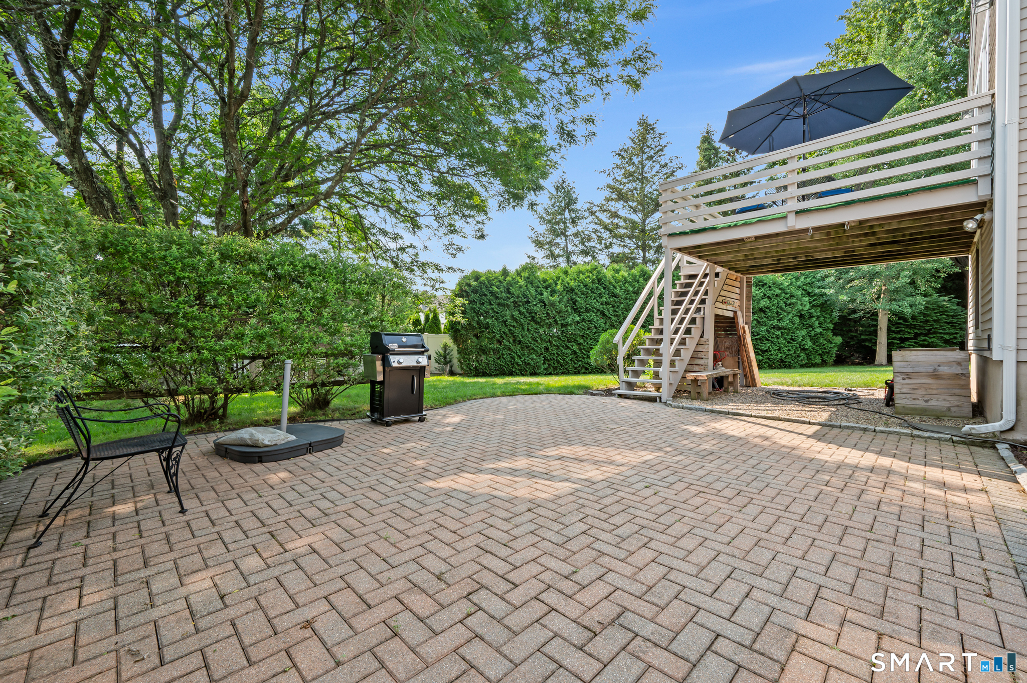 28 Hayrake Drive Wethersfield CT 06109