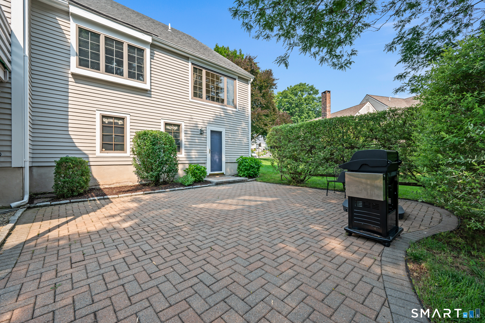 28 Hayrake Drive Wethersfield CT 06109