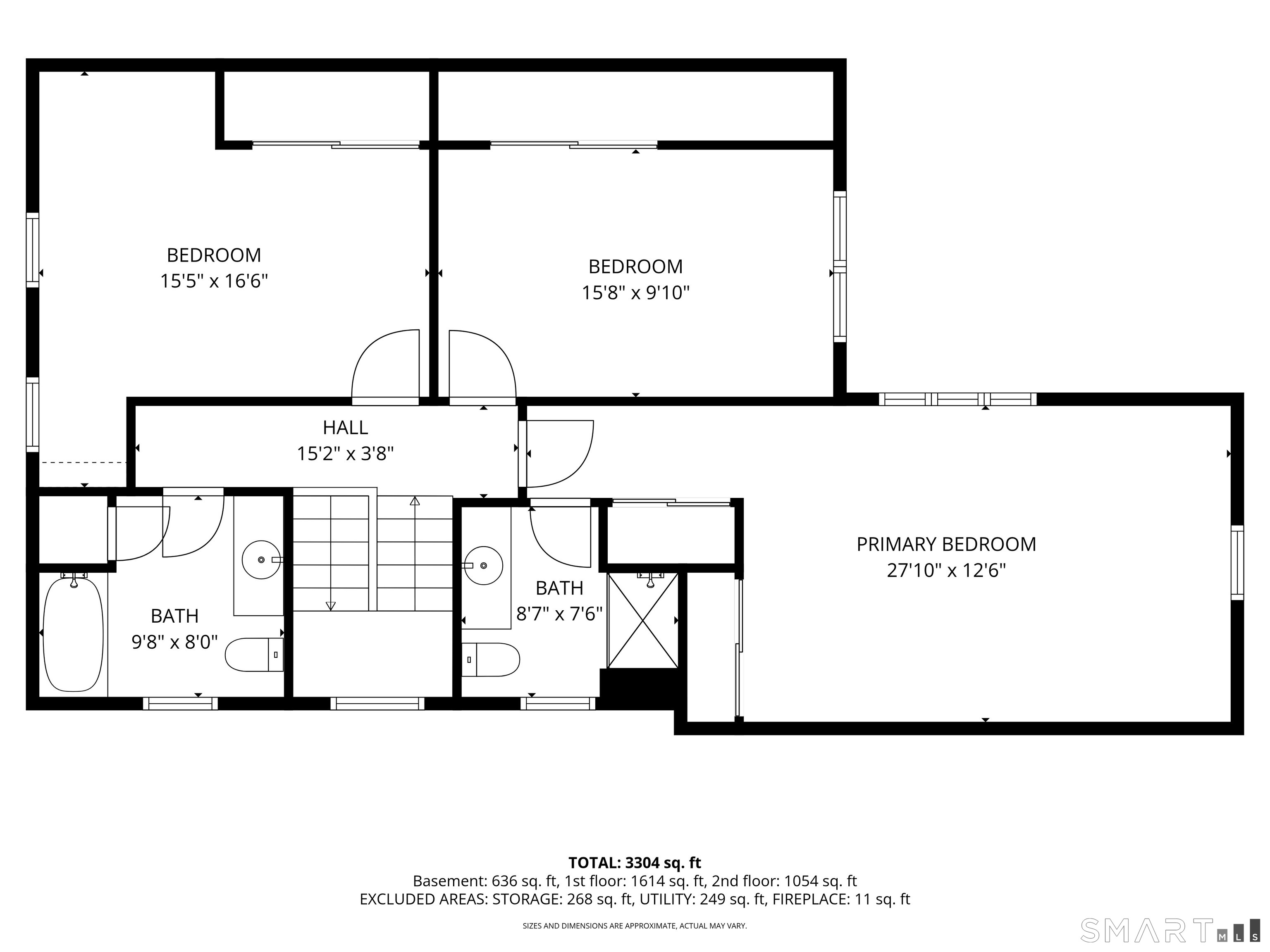 28 Hayrake Drive Wethersfield CT 06109