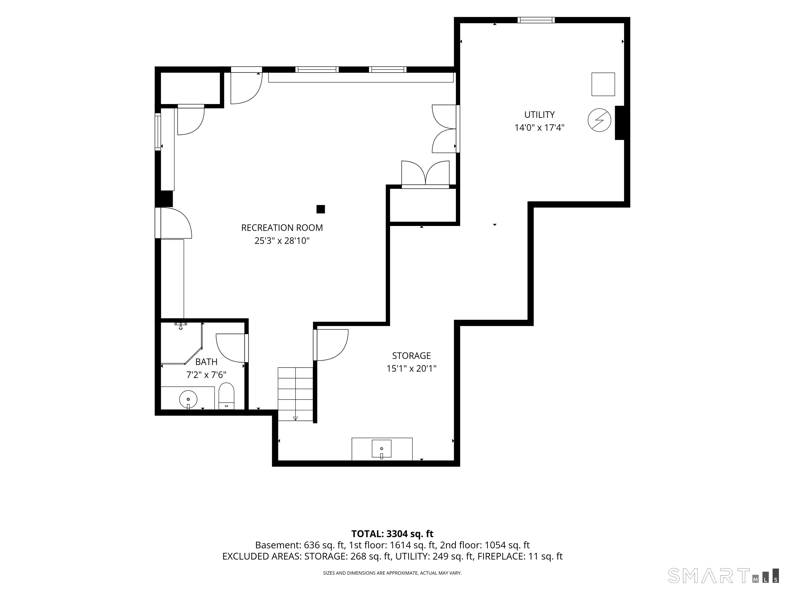 28 Hayrake Drive Wethersfield CT 06109