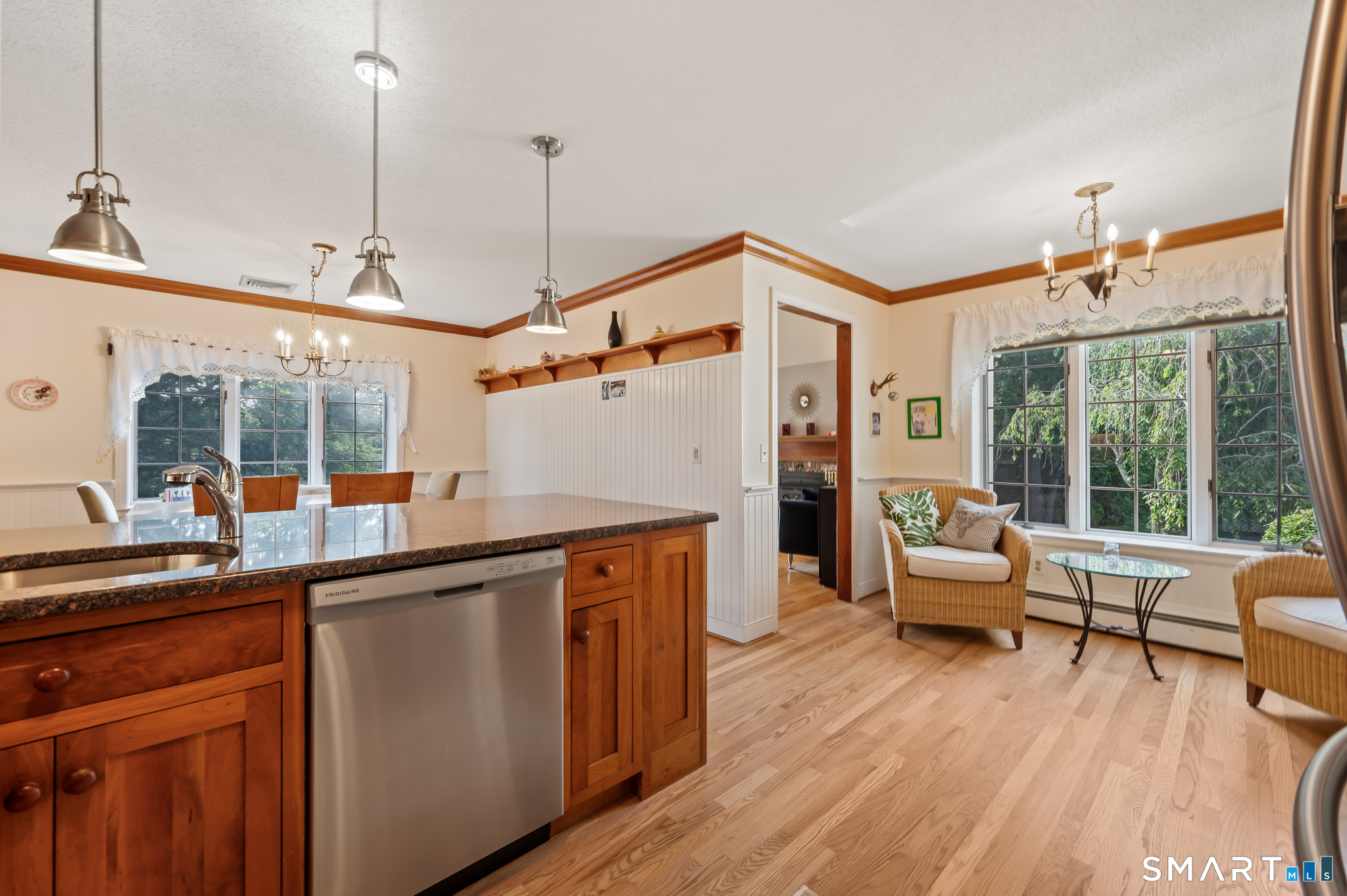 28 Hayrake Drive Wethersfield CT 06109