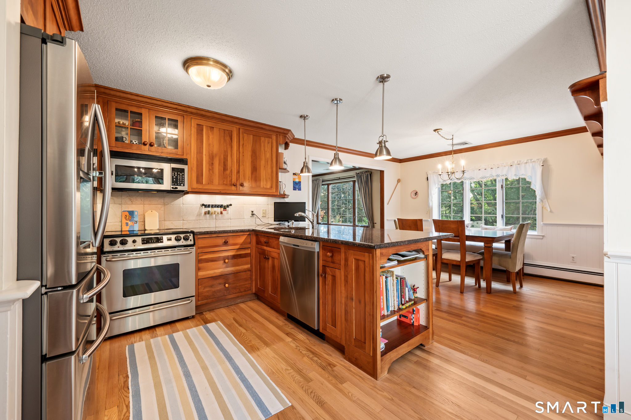 28 Hayrake Drive Wethersfield CT 06109
