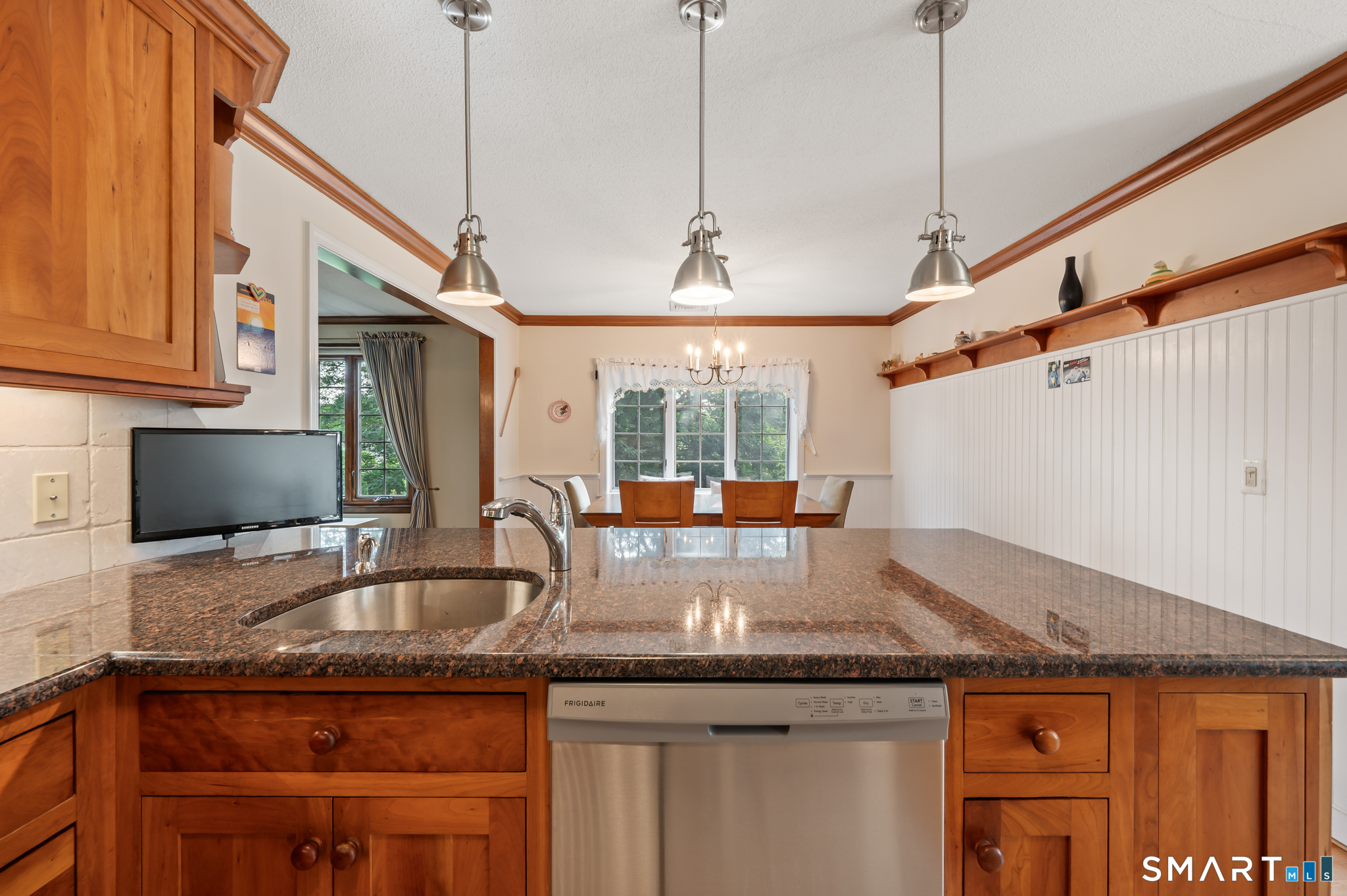 28 Hayrake Drive Wethersfield CT 06109