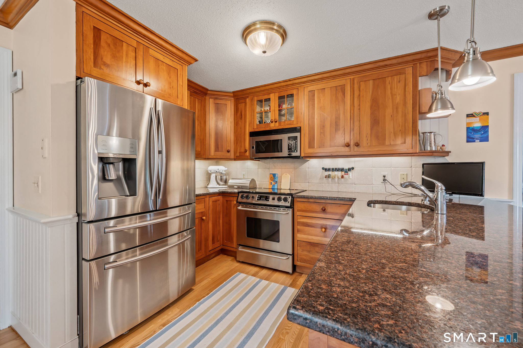28 Hayrake Drive Wethersfield CT 06109