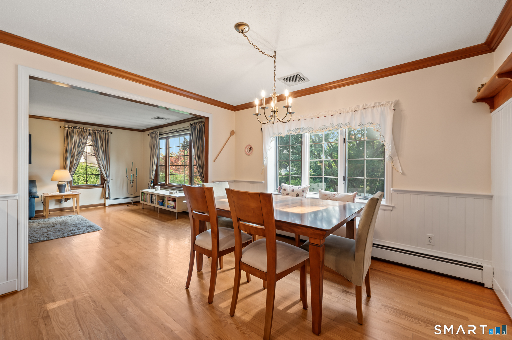 28 Hayrake Drive Wethersfield CT 06109