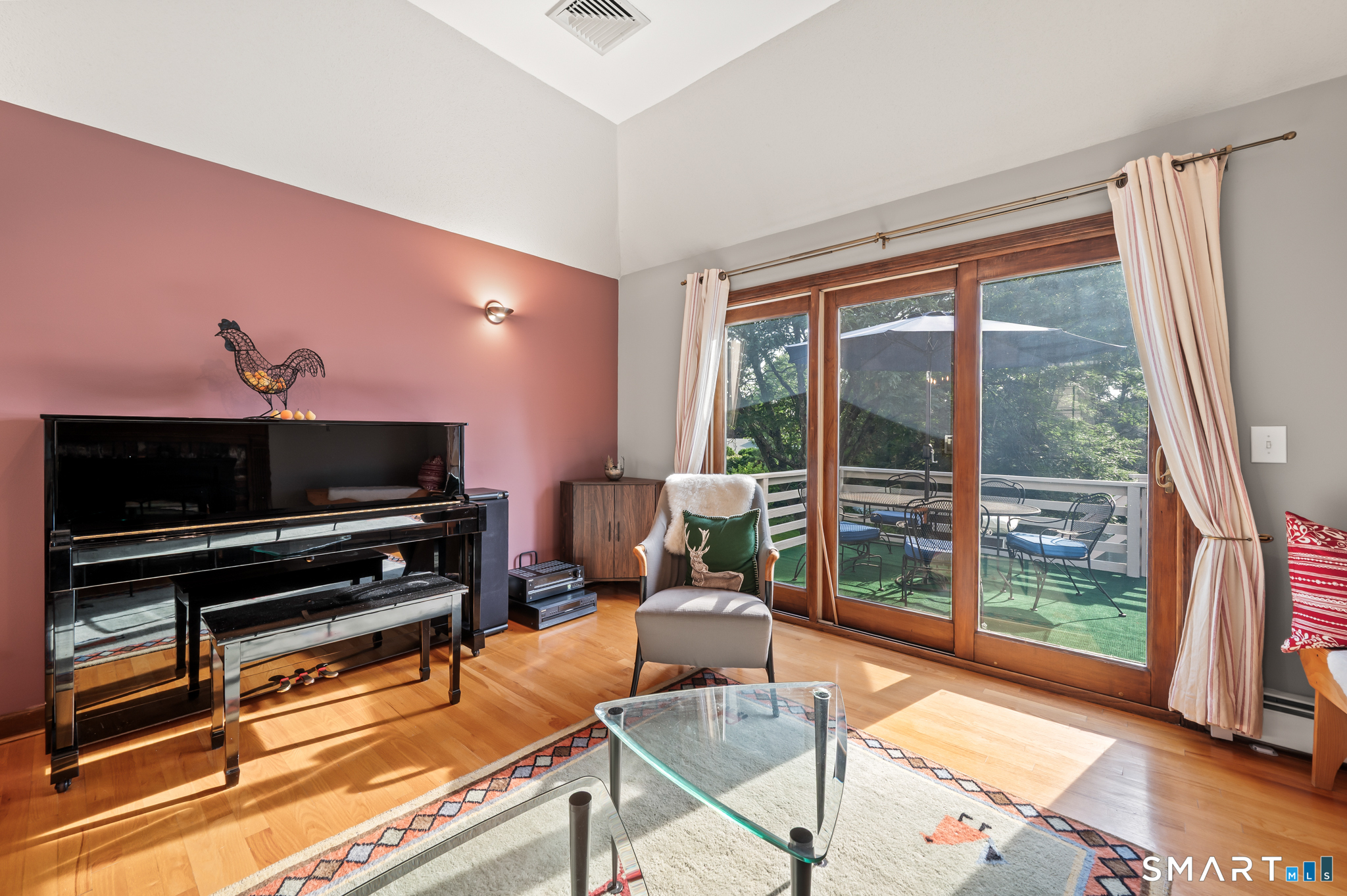 28 Hayrake Drive Wethersfield CT 06109