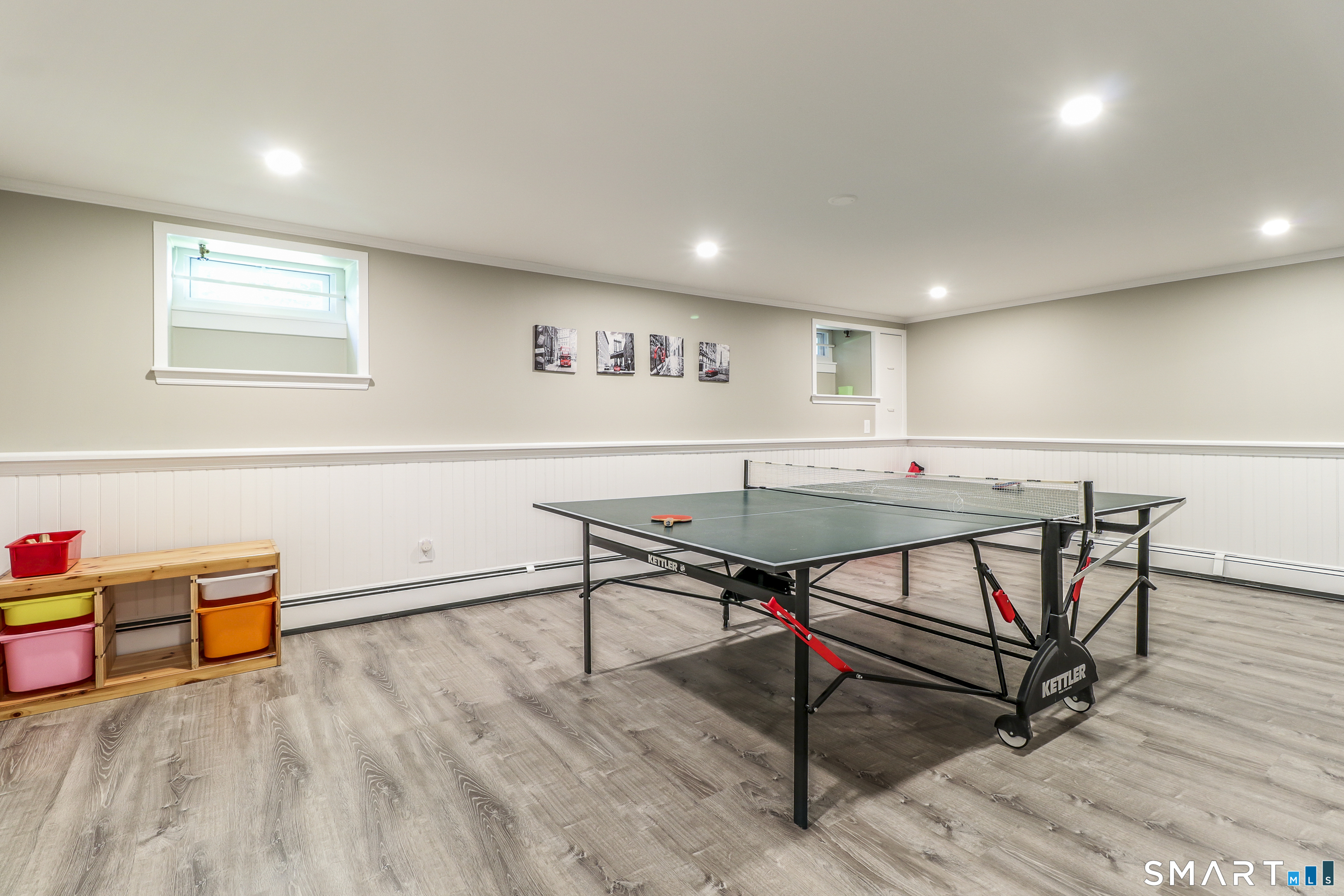 35 Woody Lane Westport CT 06880