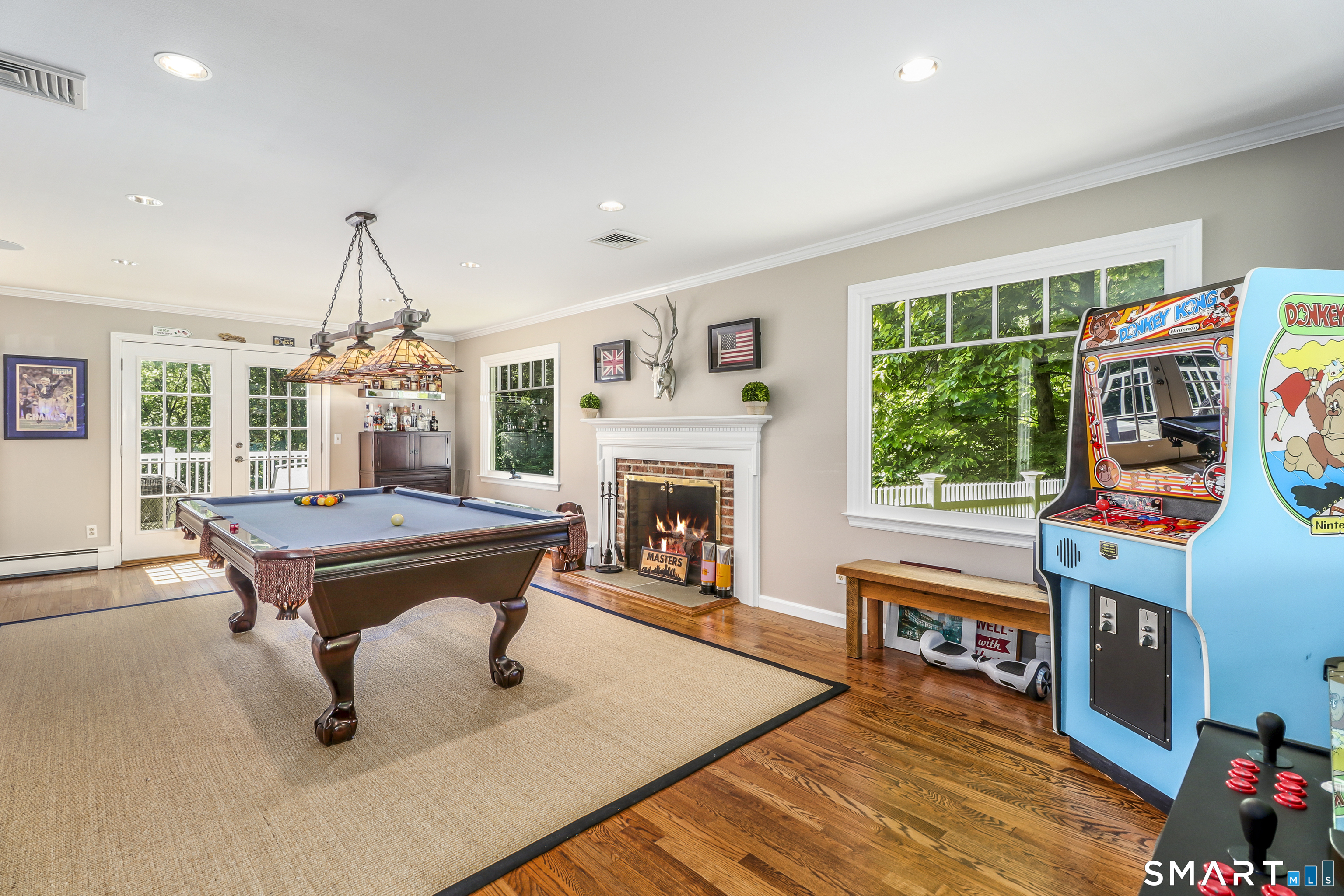 35 Woody Lane Westport CT 06880