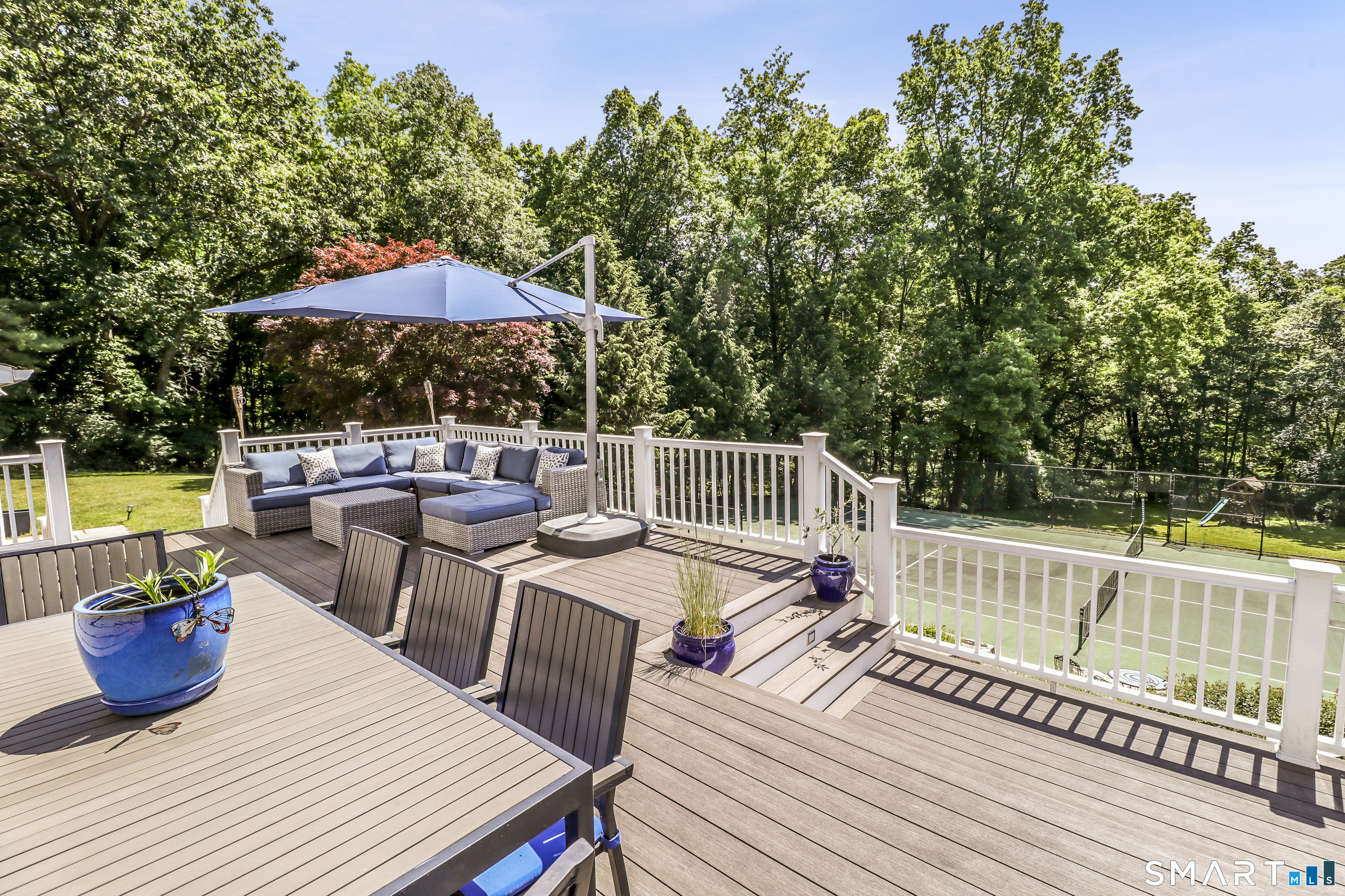 35 Woody Lane Westport CT 06880