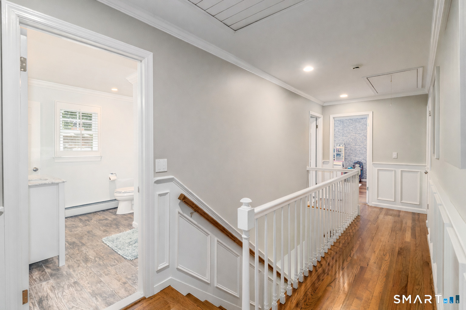 35 Woody Lane Westport CT 06880