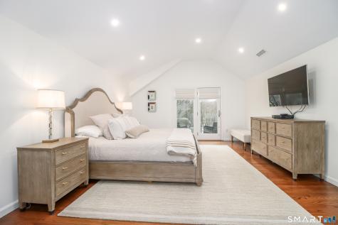 35 Woody Lane Westport CT 06880