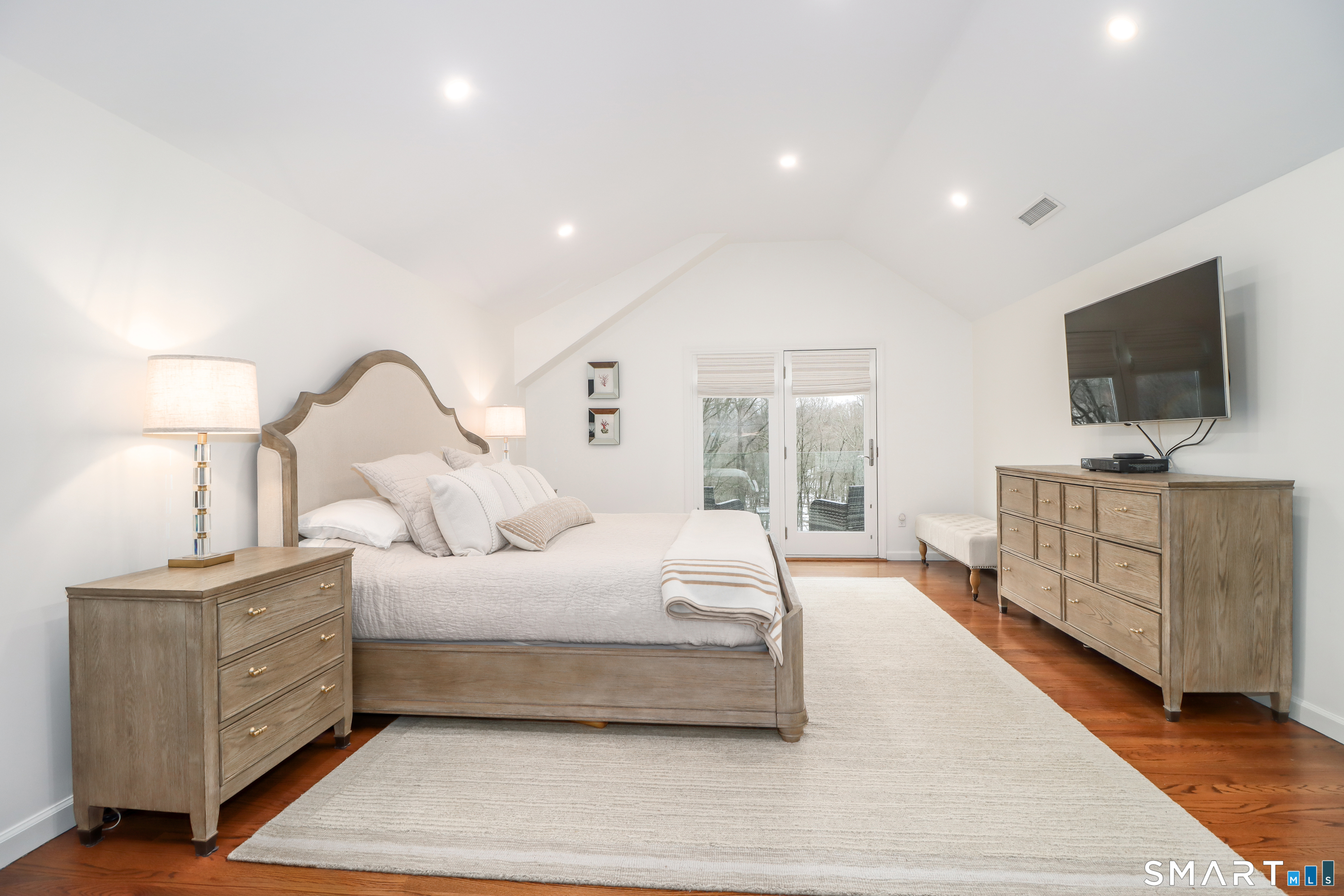35 Woody Lane Westport CT 06880