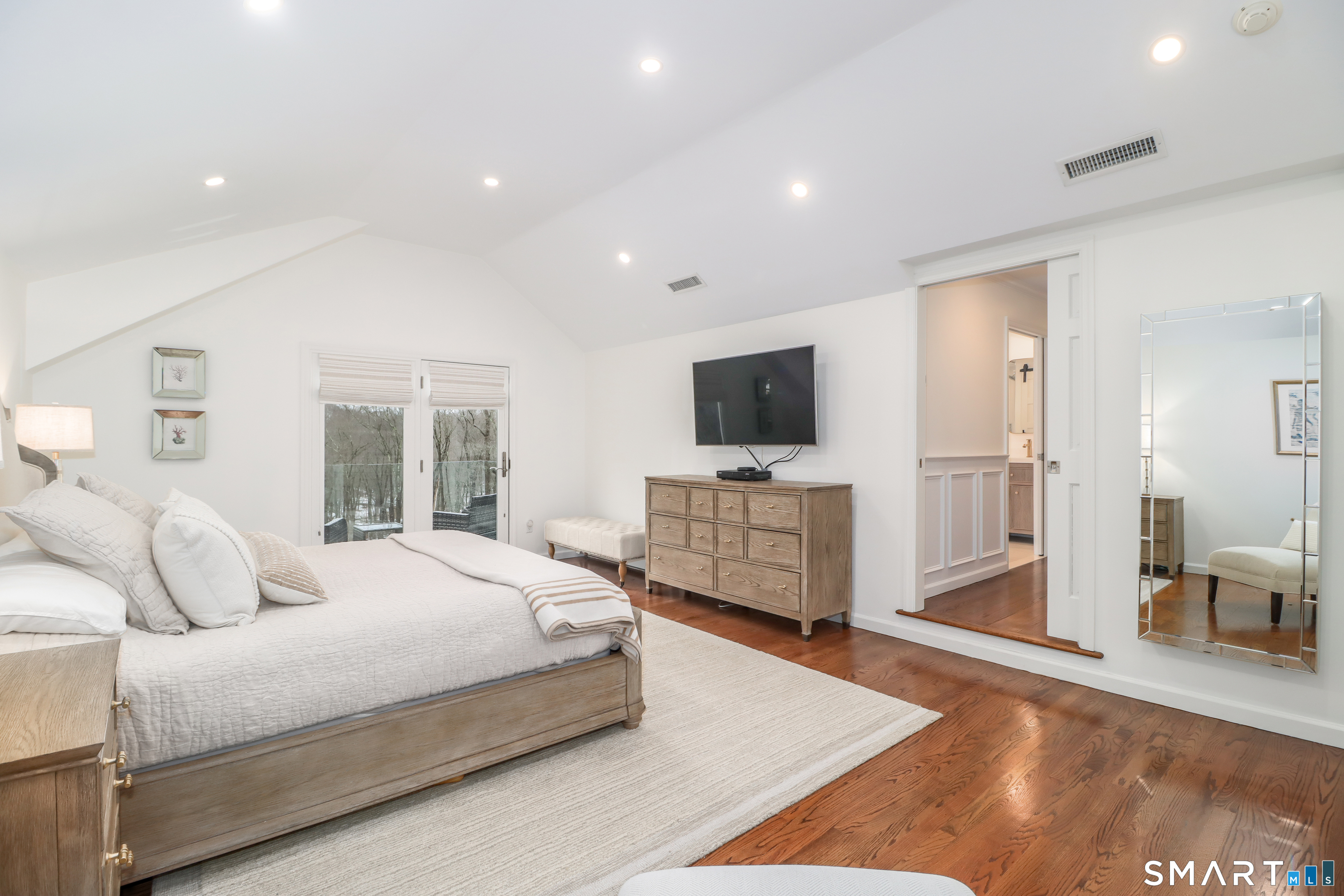 35 Woody Lane Westport CT 06880