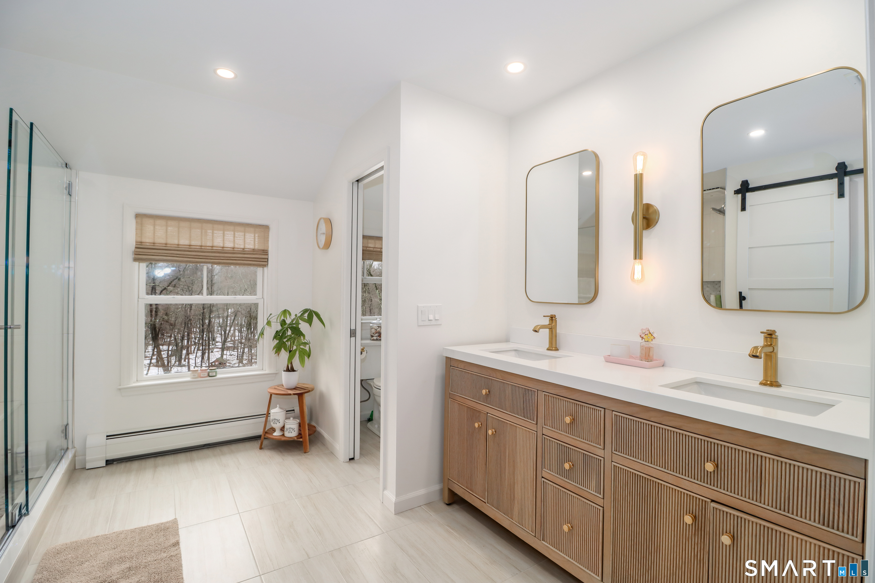 35 Woody Lane Westport CT 06880