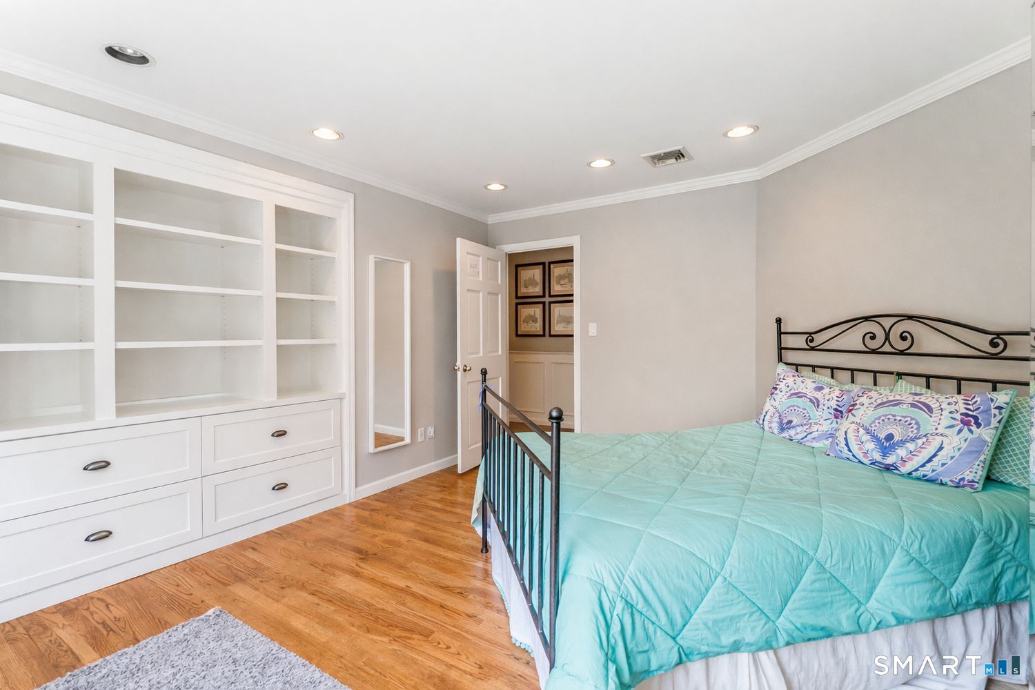 35 Woody Lane Westport CT 06880