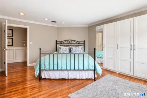 35 Woody Lane Westport CT 06880