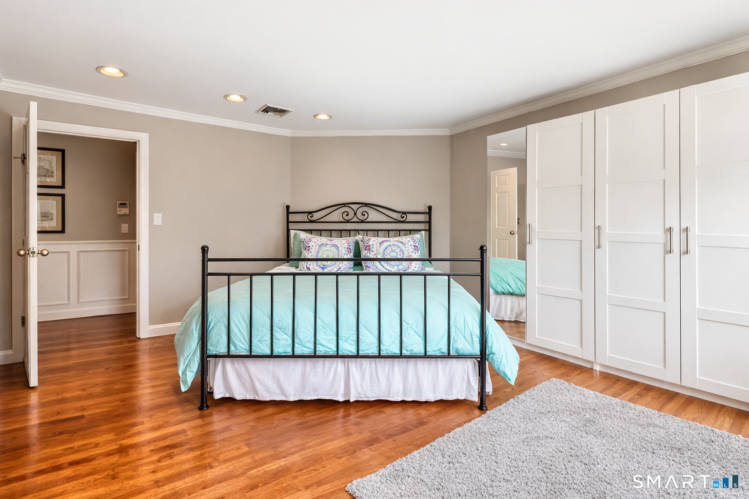 35 Woody Lane Westport CT 06880