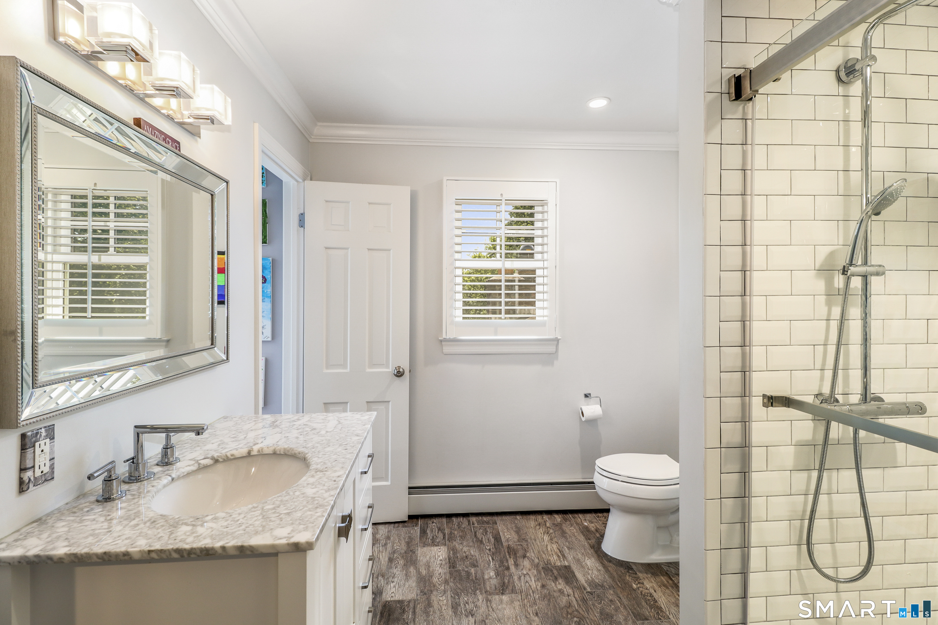 35 Woody Lane Westport CT 06880