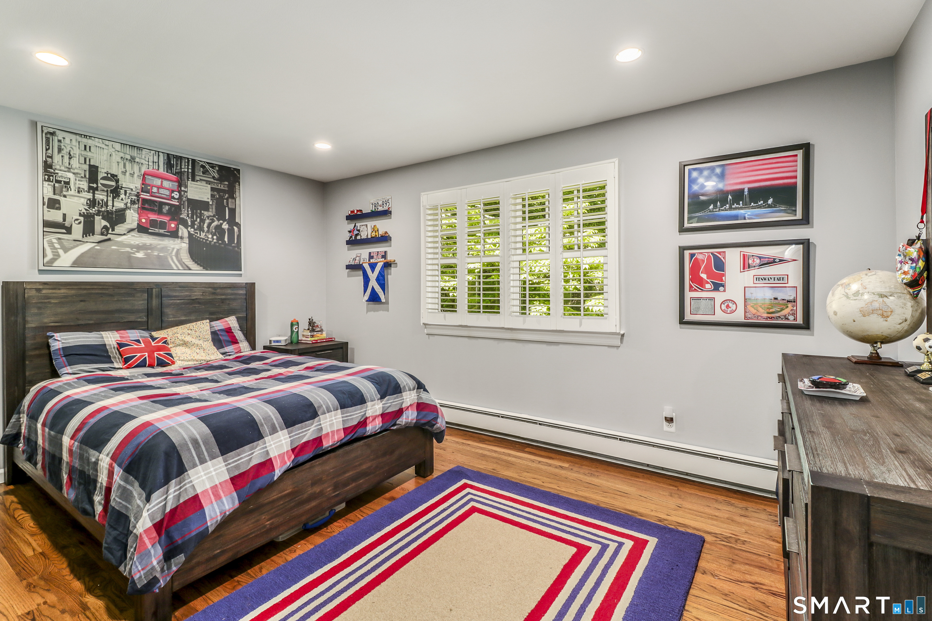35 Woody Lane Westport CT 06880