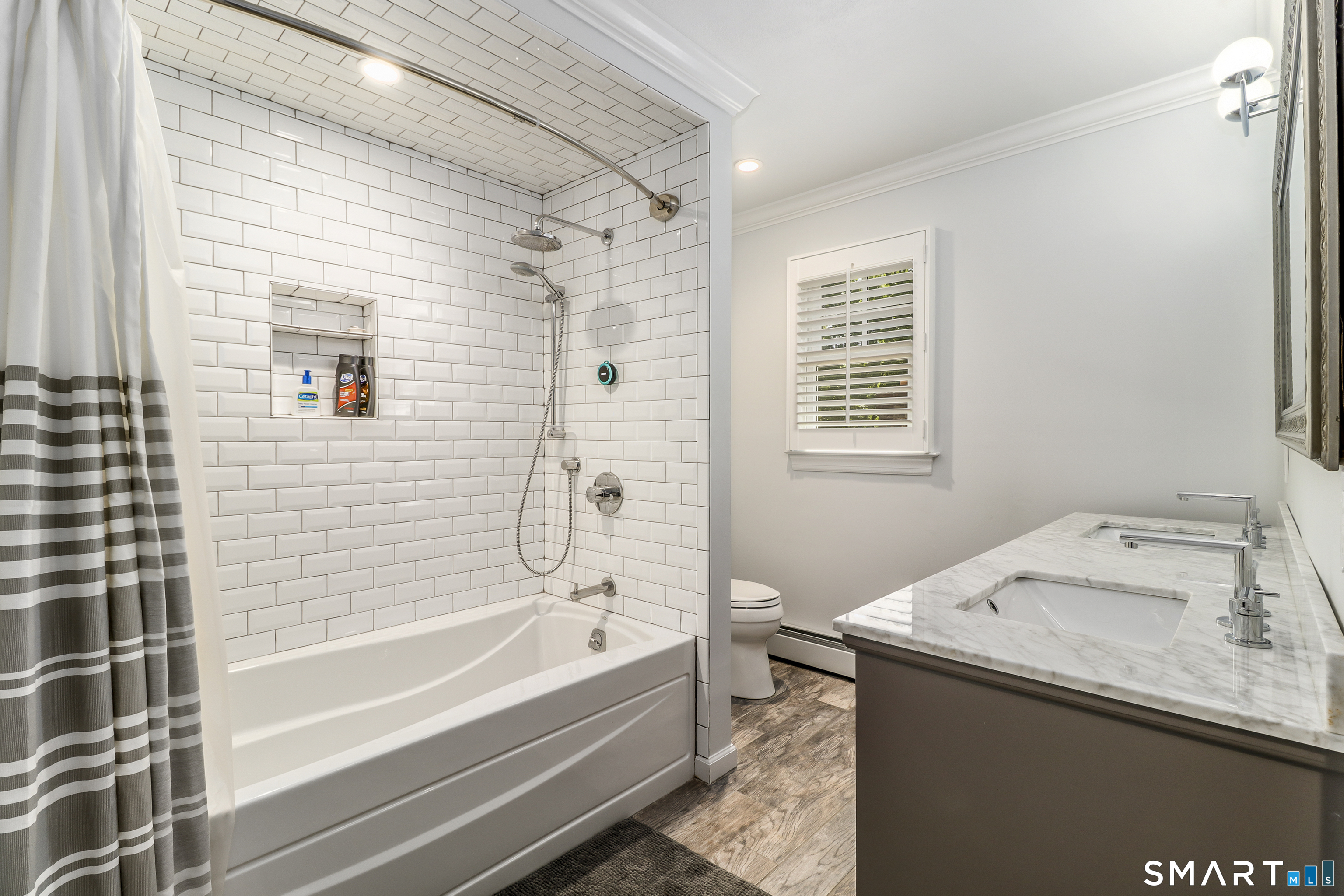 35 Woody Lane Westport CT 06880