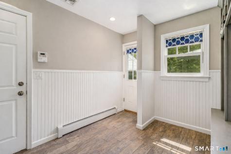 35 Woody Lane Westport CT 06880