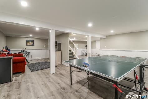 35 Woody Lane Westport CT 06880
