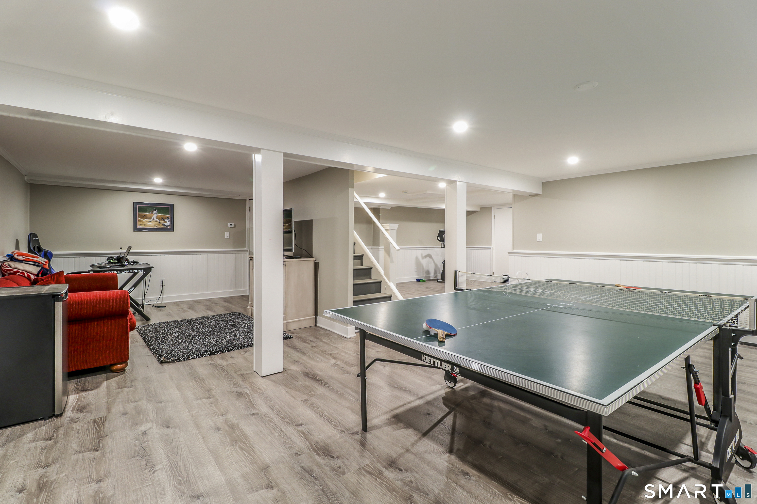 35 Woody Lane Westport CT 06880