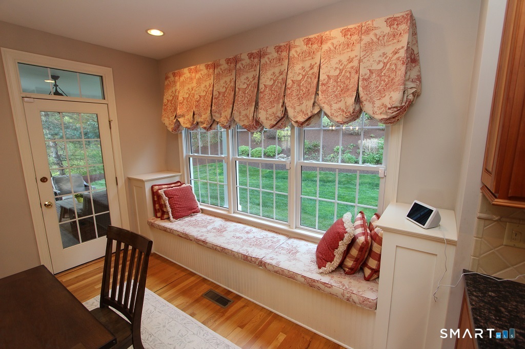 19 Devonshire Court Avon CT 06001