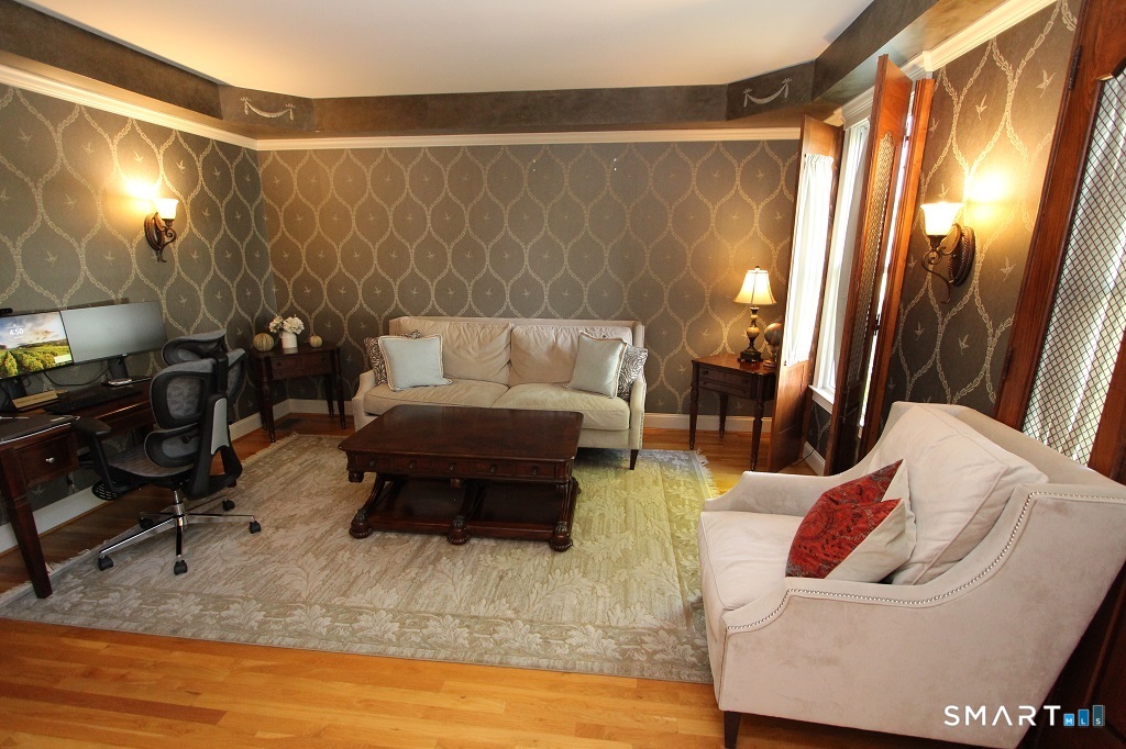 19 Devonshire Court Avon CT 06001