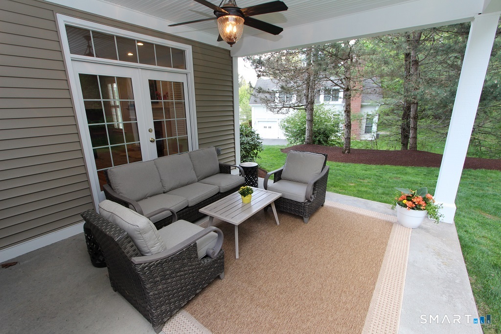 19 Devonshire Court Avon CT 06001