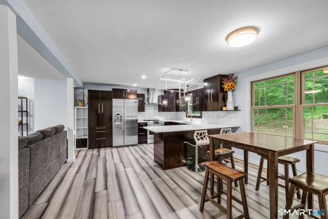 177 Goose Lane Tolland CT 06084