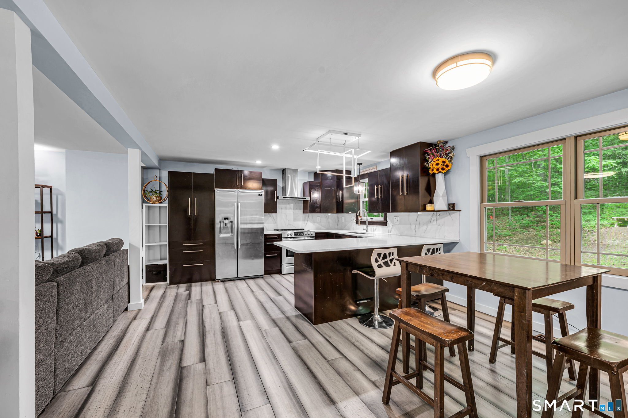 177 Goose Lane Tolland CT 06084