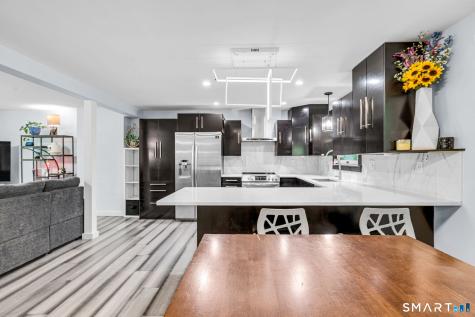 177 Goose Lane Tolland CT 06084